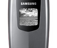 Samsung e2210b