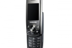 Samsung sgh J700