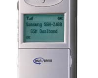 Samsung_sgh-2400