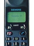 Siemens S4