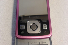 Sony Ericsson T303 (2)