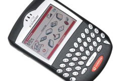 Blackberry 7230