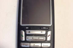 HTC C500 ST20A